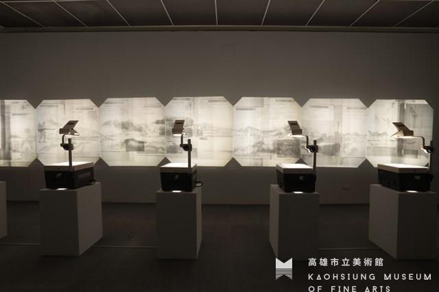 Gevær（來福槍）藏品圖，第2張