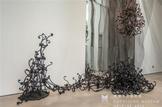 返藏品圖，第2張