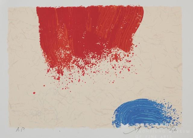 無題藏品圖，第1張