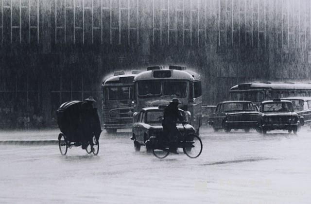 雨中即景藏品圖，第1張