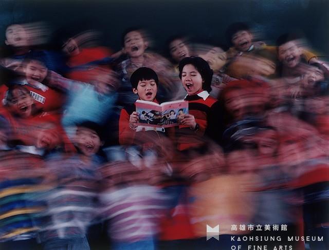 引吭高歌藏品圖，第1張