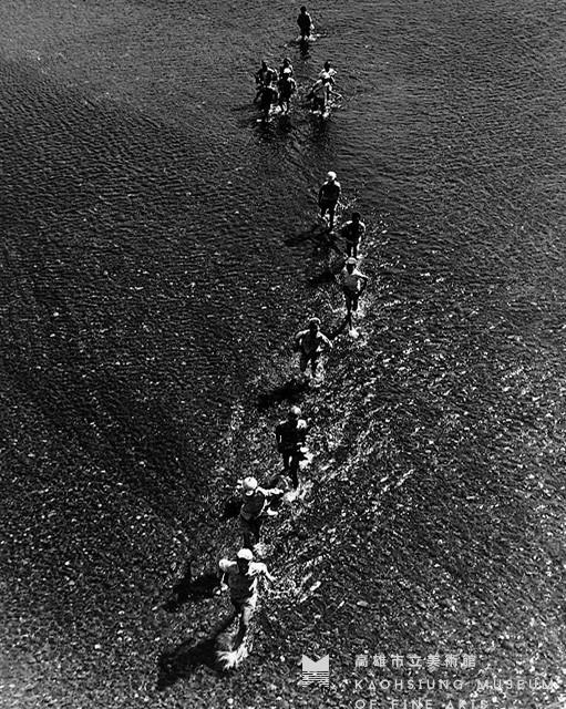 放學藏品圖，第1張