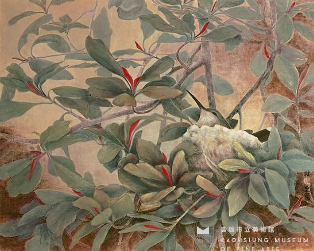 舒孵藏品圖，第1張