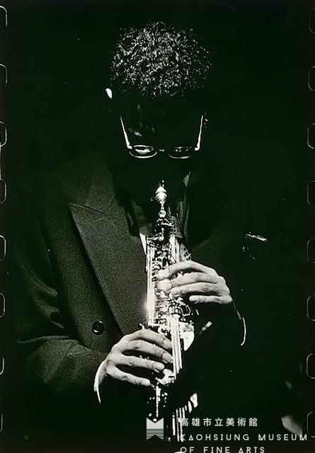 無題藏品圖，第1張