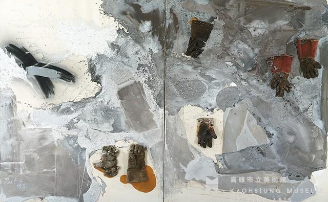 每個靈魂都是一個馬戲團藏品圖，第1張