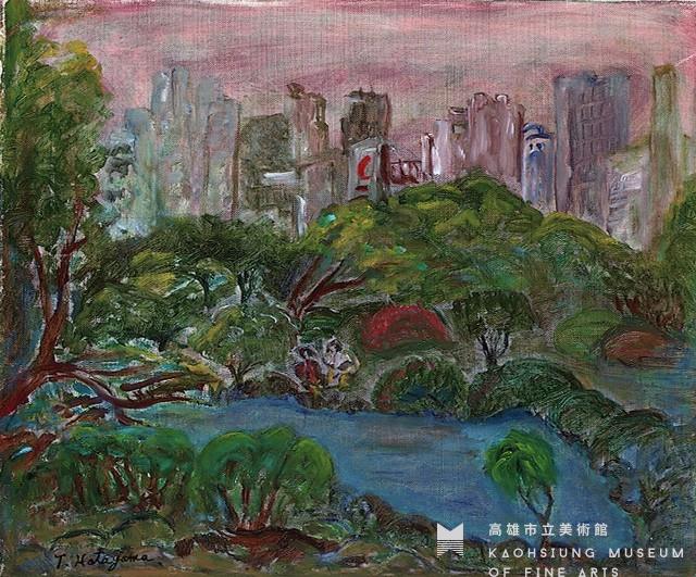 Singkugioen Collection Image