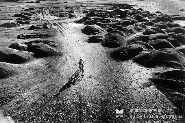 歸途藏品圖，第1張