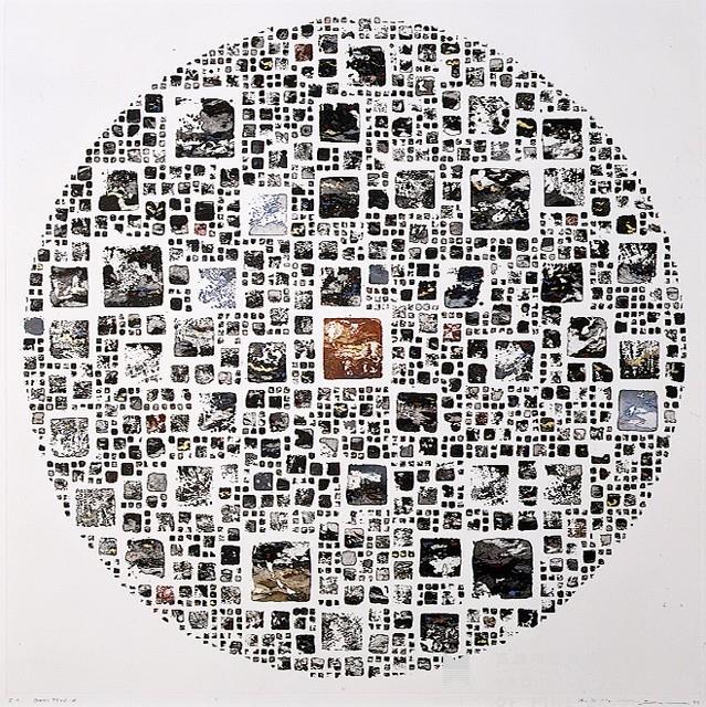 作品9908-B藏品圖，第1張