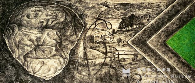 台灣力量藏品圖，第1張