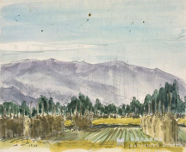 日本山形縣藏品圖，第1張