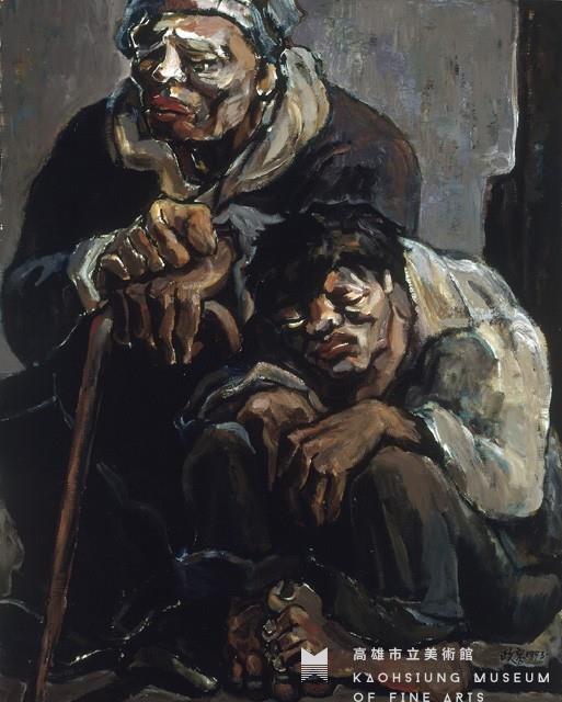 暖冬藏品圖，第1張