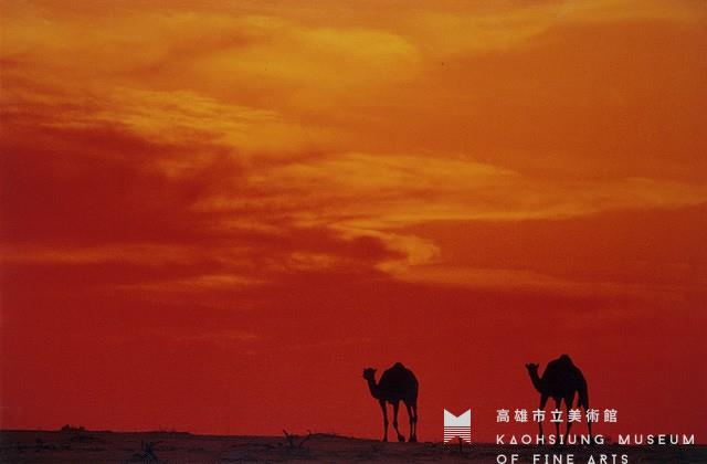 夫唱婦隨藏品圖，第1張