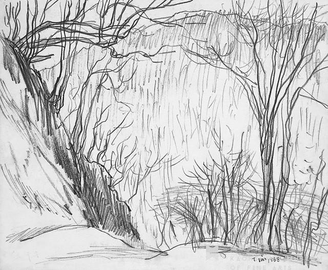 日本那須高原(二)藏品圖，第1張