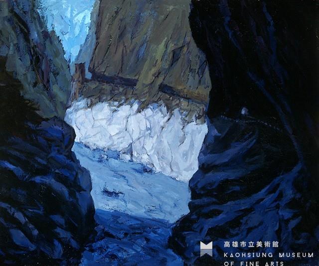 Yentzuko (Chiuchutung) Collection Image