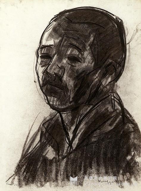 人物NO.18藏品圖，第1張