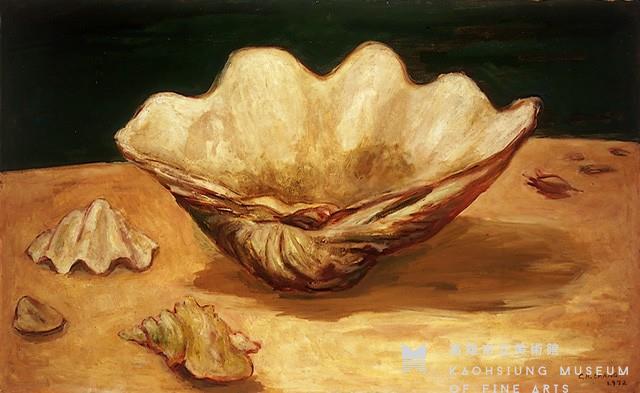 貝藏品圖，第1張