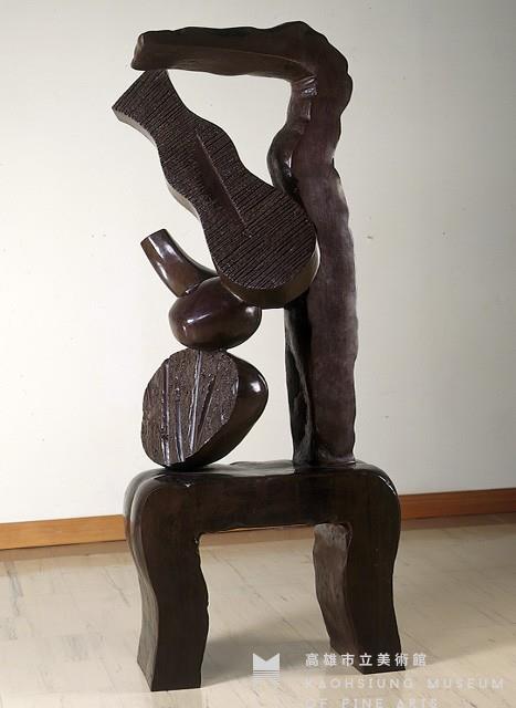 傳說藏品圖，第1張