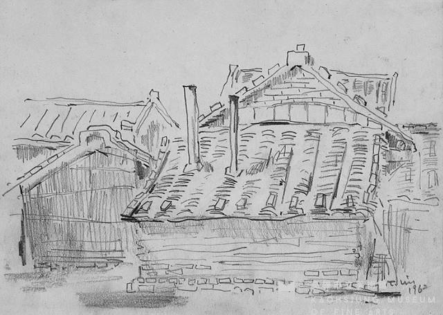 茄萣(二)藏品圖，第1張