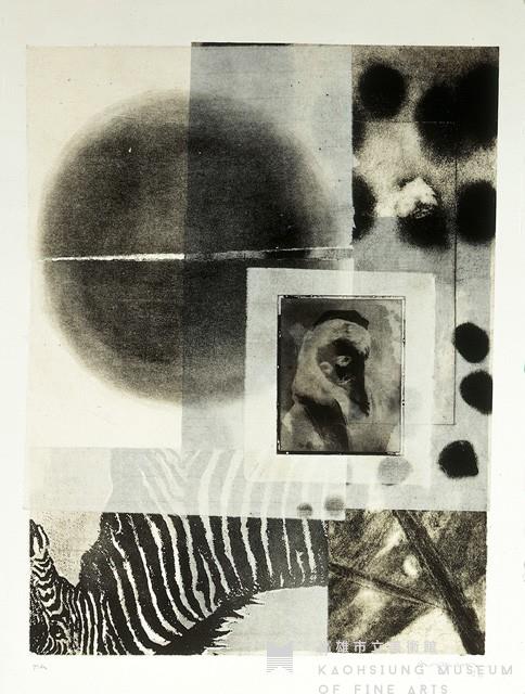 無題藏品圖，第1張