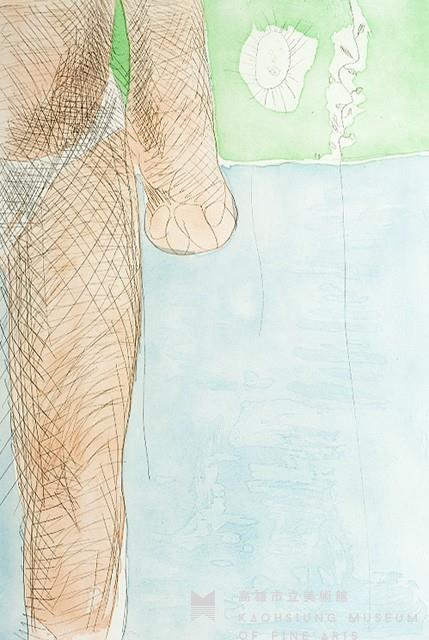 無題藏品圖，第4張