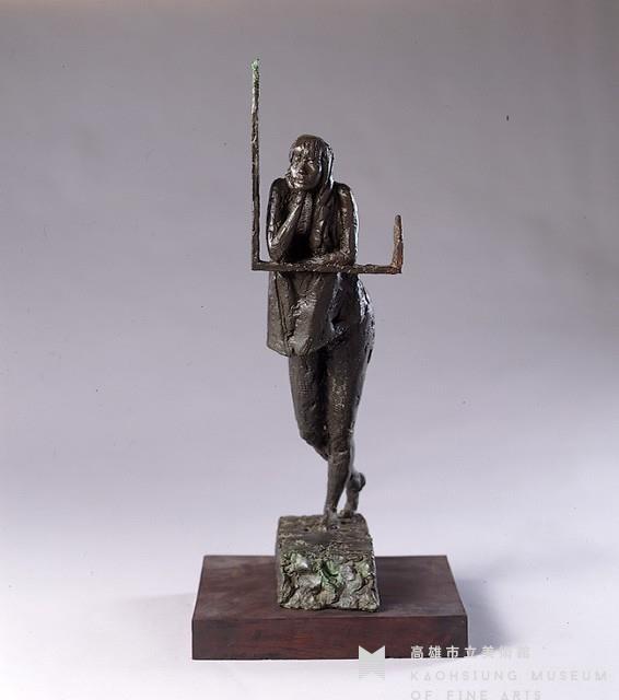 微風往事藏品圖，第3張