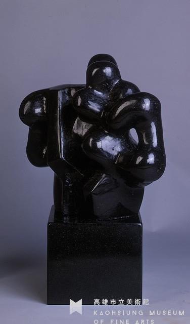 原相藏品圖，第1張