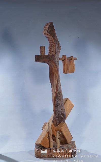 現代集會所藏品圖，第3張