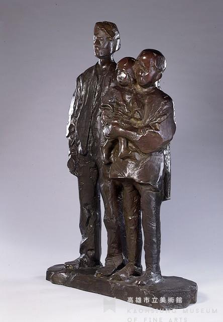 Outlook Collection Image, Figure 3, Total 3 Figures