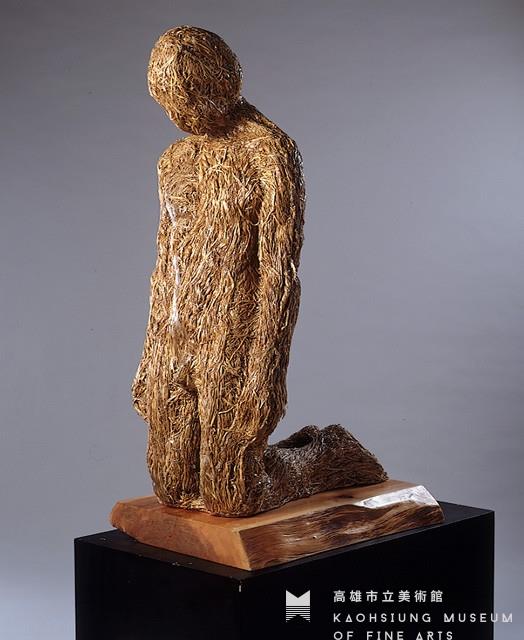 西邊藏品圖，第3張