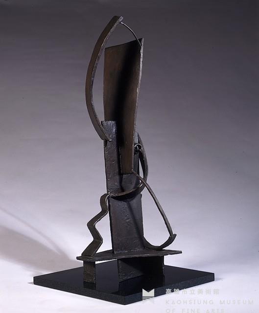 風聞藏品圖，第3張