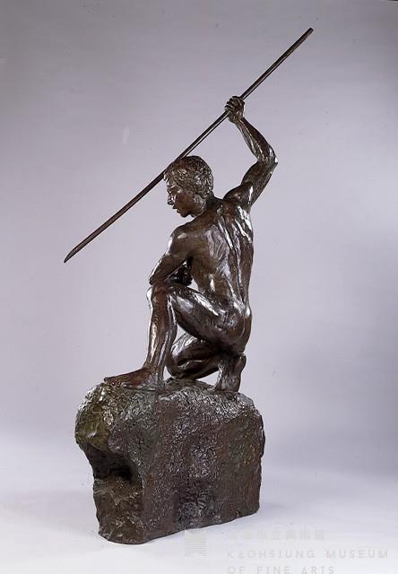 注藏品圖，第3張