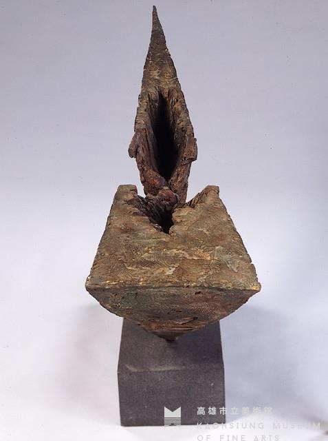 翔藏品圖，第3張