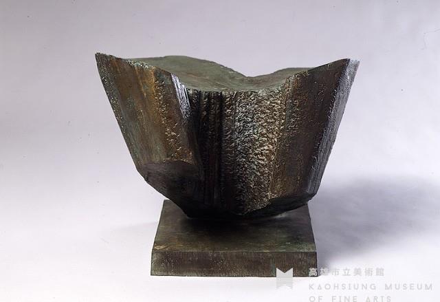 雲--擁藏品圖，第3張