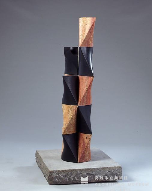 重複--1997藏品圖，第3張