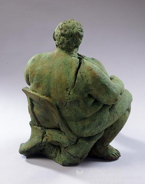 富裕藏品圖，第3張