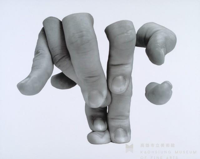 指相藏品圖，第3張