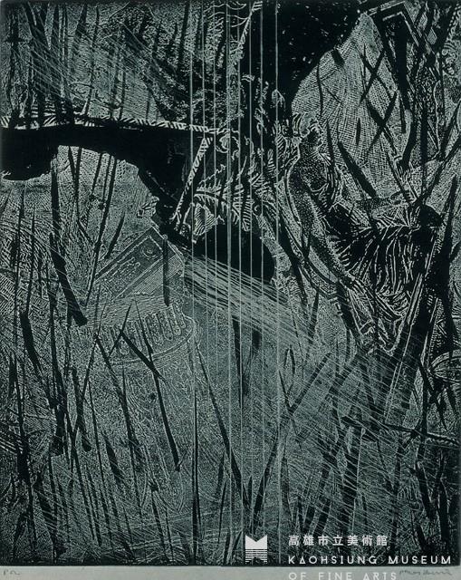 History Lesson Collection Image