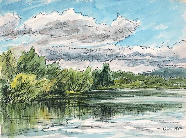 美國紐澤西藏品圖，第1張