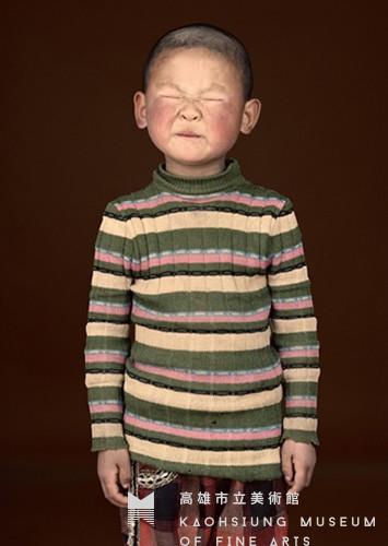 Wild Aspirations Ⅲ-14 Collection Image