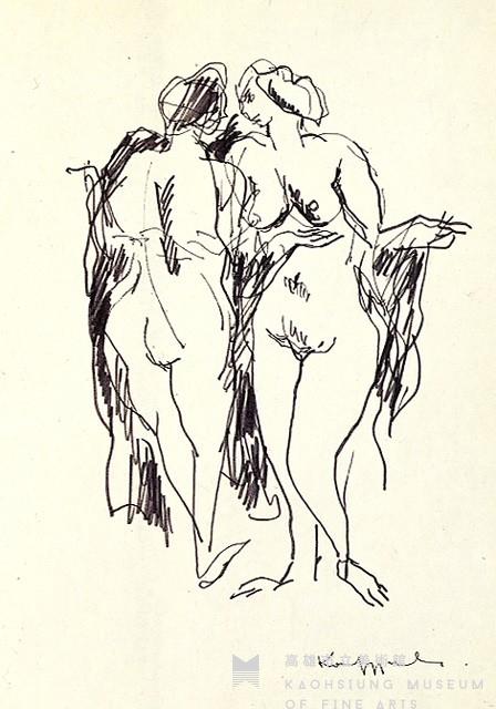 Figure No. 55 Collection Image