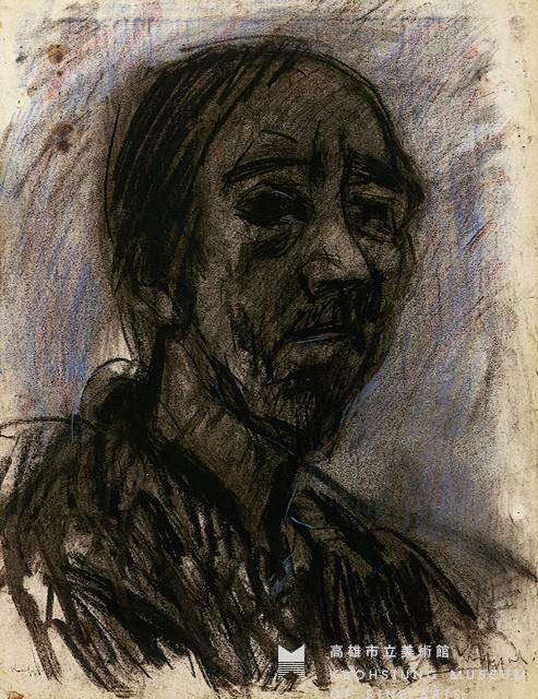 Figure No. 11 Collection Image