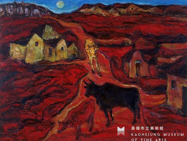 望安藏品圖，第1張