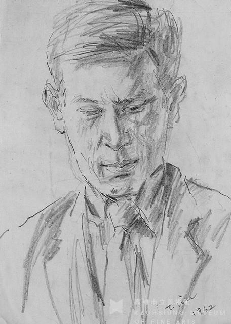 郭先生藏品圖，第1張