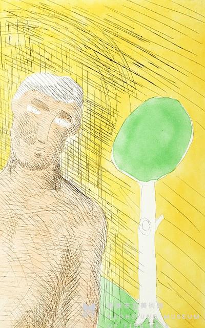 無題藏品圖，第2張