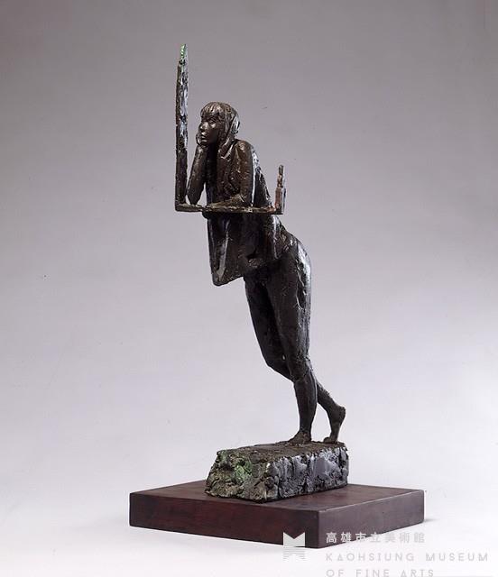 微風往事藏品圖，第1張