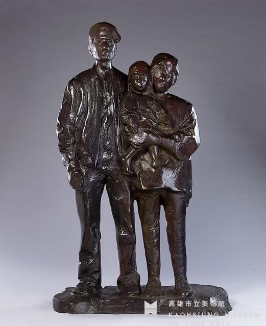 Outlook Collection Image, Figure 1, Total 3 Figures