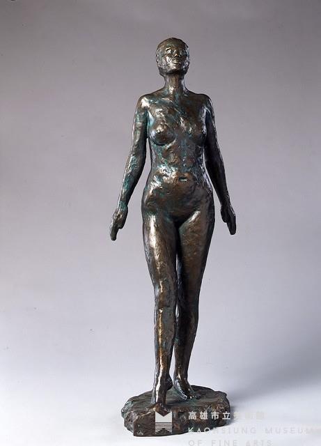 希望藏品圖，第1張