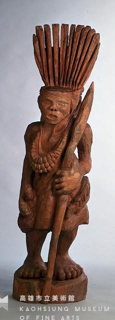 Attire for Harvest Festival Collection Image, Figure 1, Total 3 Figures