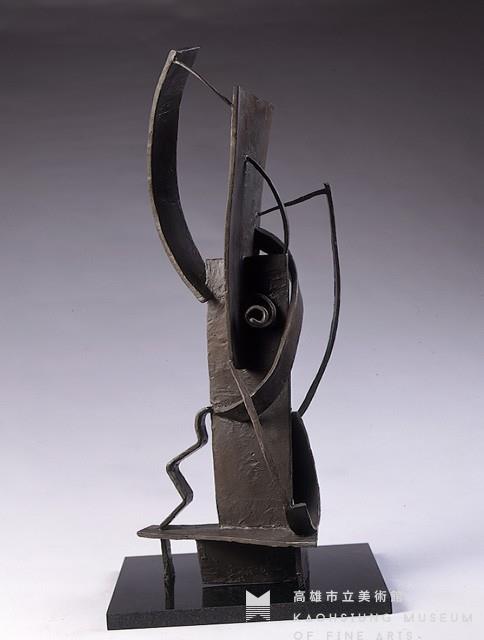 風聞藏品圖，第1張