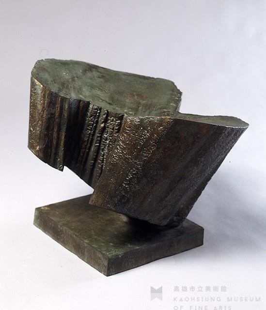 雲--擁藏品圖，第1張